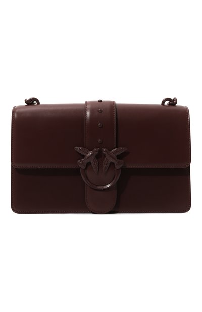 Сумка love one PINKO, арт. 100053-A124, фото 1