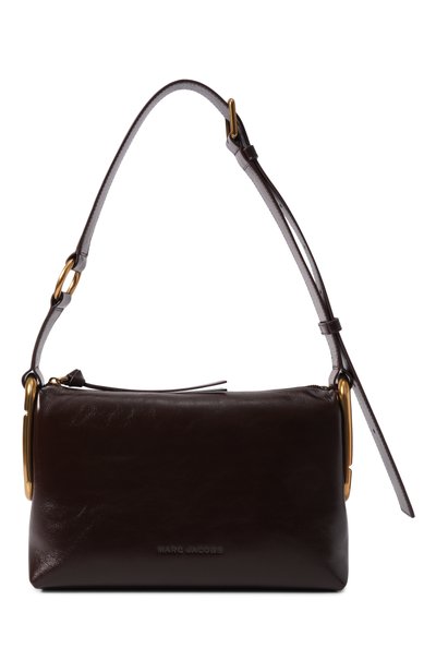 Женская сумка the scene medium MARC JACOBS (THE), арт. 2F6HCR004H01