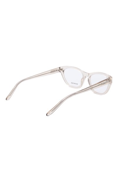 Оправа BALENCIAGA, арт. BB0500 005, фото 3