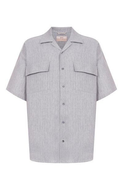 Мужская рубашка MARCO PESCAROLO, арт. SETTE/51R03_60-68