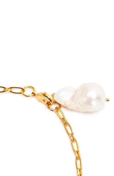 Колье HYPSO, арт. C0LLIER TRES0R, фото 3