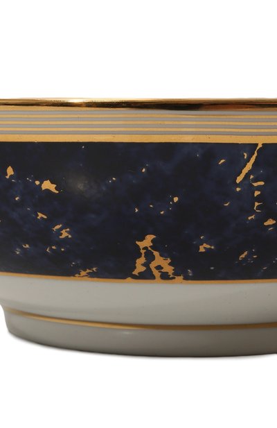 Салатник STEFANO RICCI, арт. 0VB015/LAPIS2, фото 3