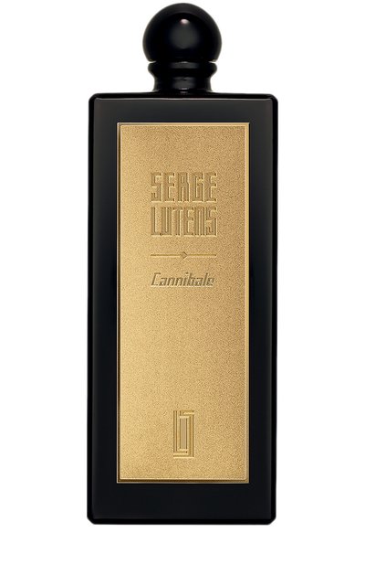Парфюмерная вода cannibale (50ml) SERGE LUTENS, арт. 1231515_SL, фото 1