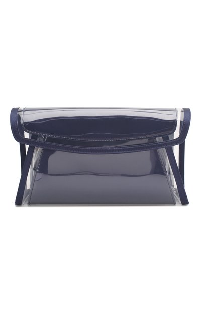 Сумка malibu GIORGIO ARMANI, арт. Y1C101/YJI7A, фото 1