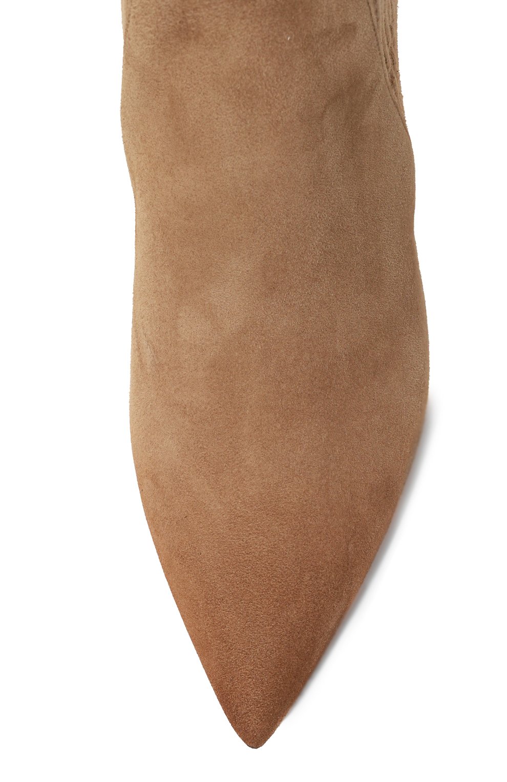 Комбинированные ботильоны SANTONI, арт. WTLG71332HI2NITX, фото 6