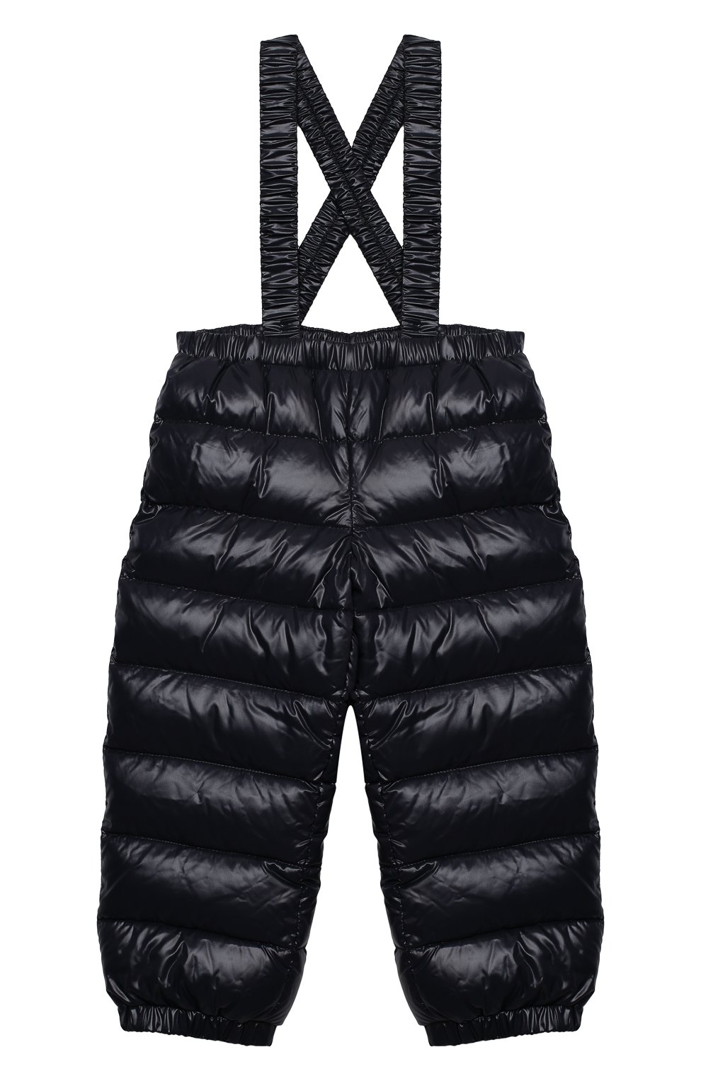 Комплект из куртки и комбинезона MONCLER, арт. F2-951-1F501-20-68950, фото 5