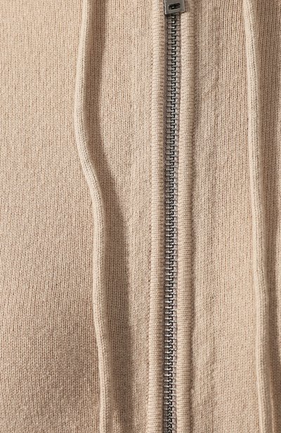 Кашемировый кардиган THEORY, арт. J1018704, фото 5