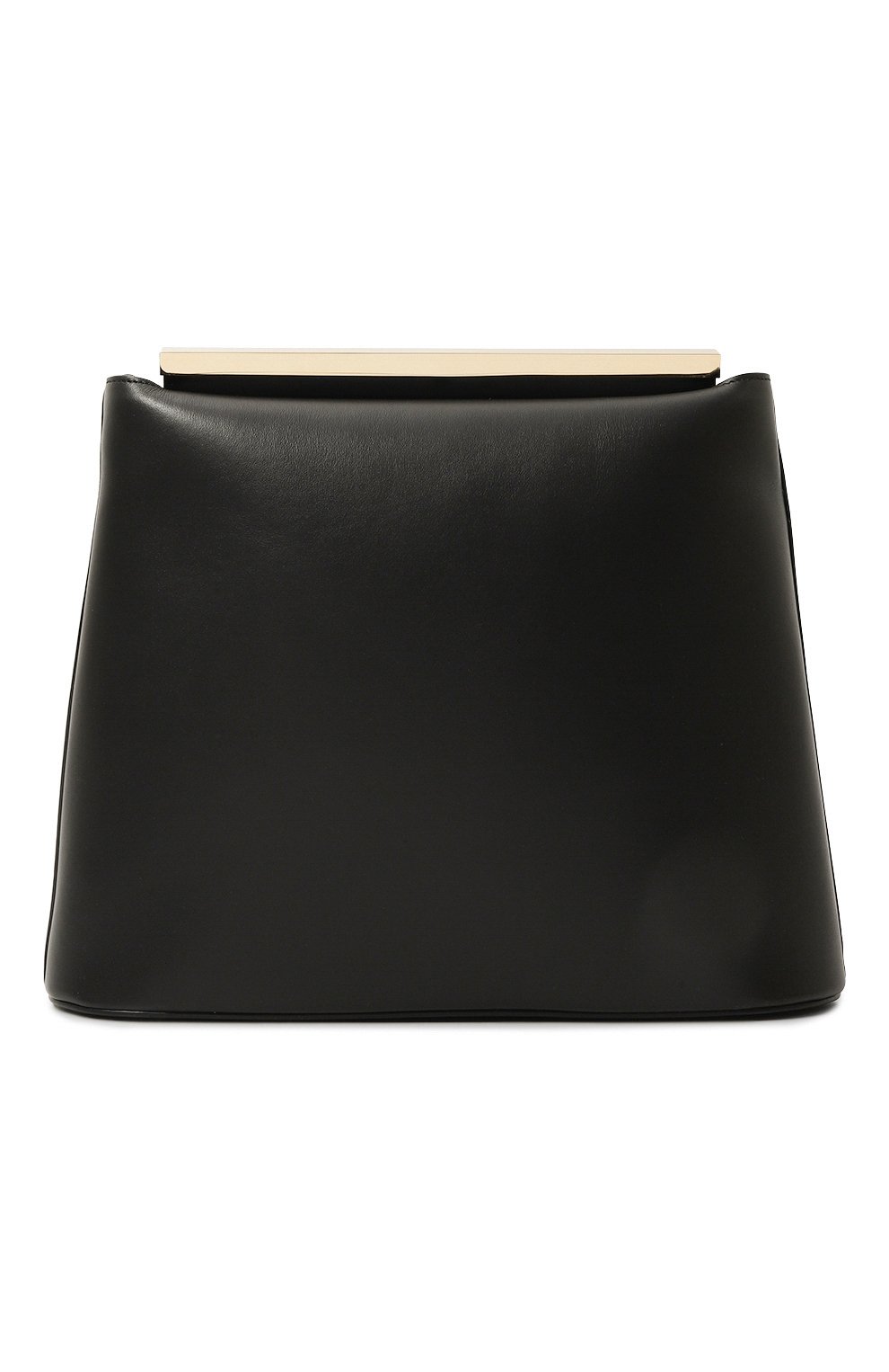 Сумка linda LOULOU DE SAISON, арт. LINDA, фото 6