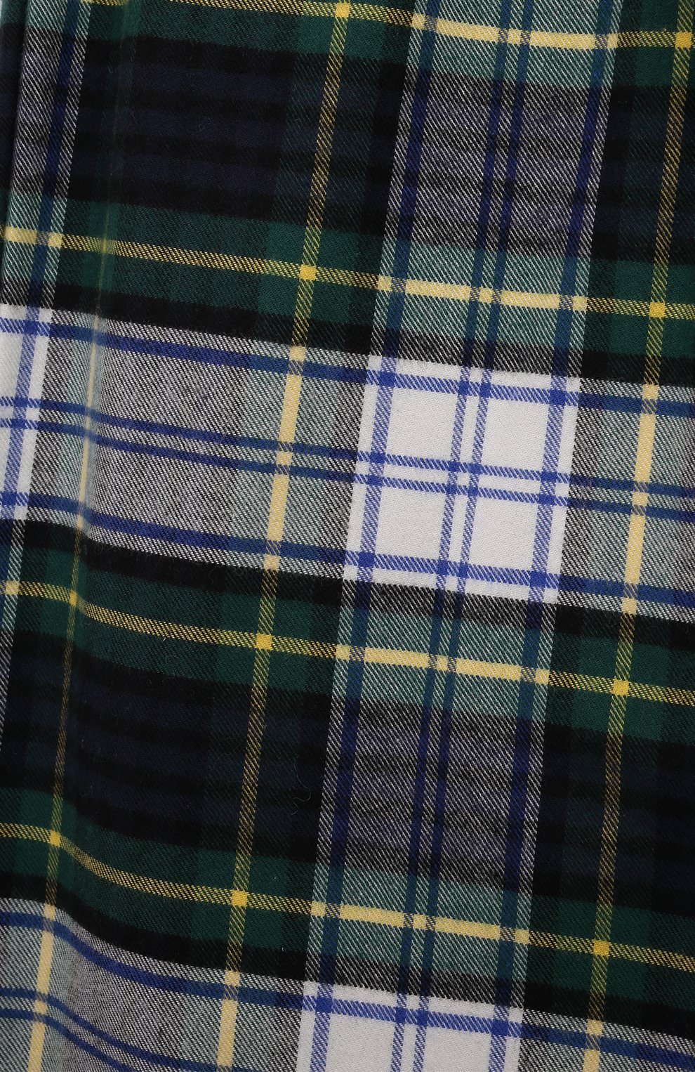 Домашние брюки MC2 SAINT BARTH, арт. STBK HYPN0S/00705G, фото 3