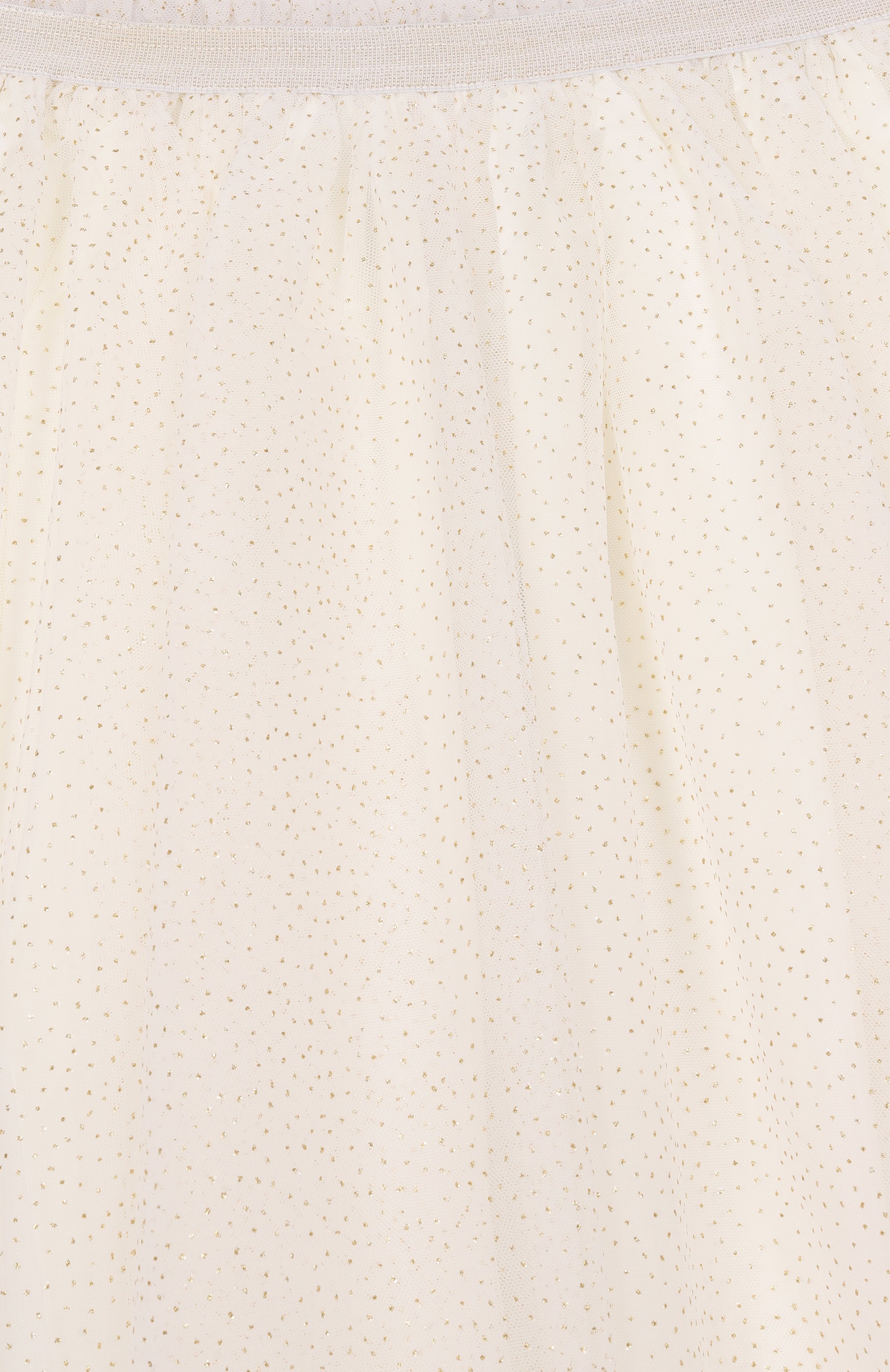 Юбка JACADI, арт. 2043979, фото 3