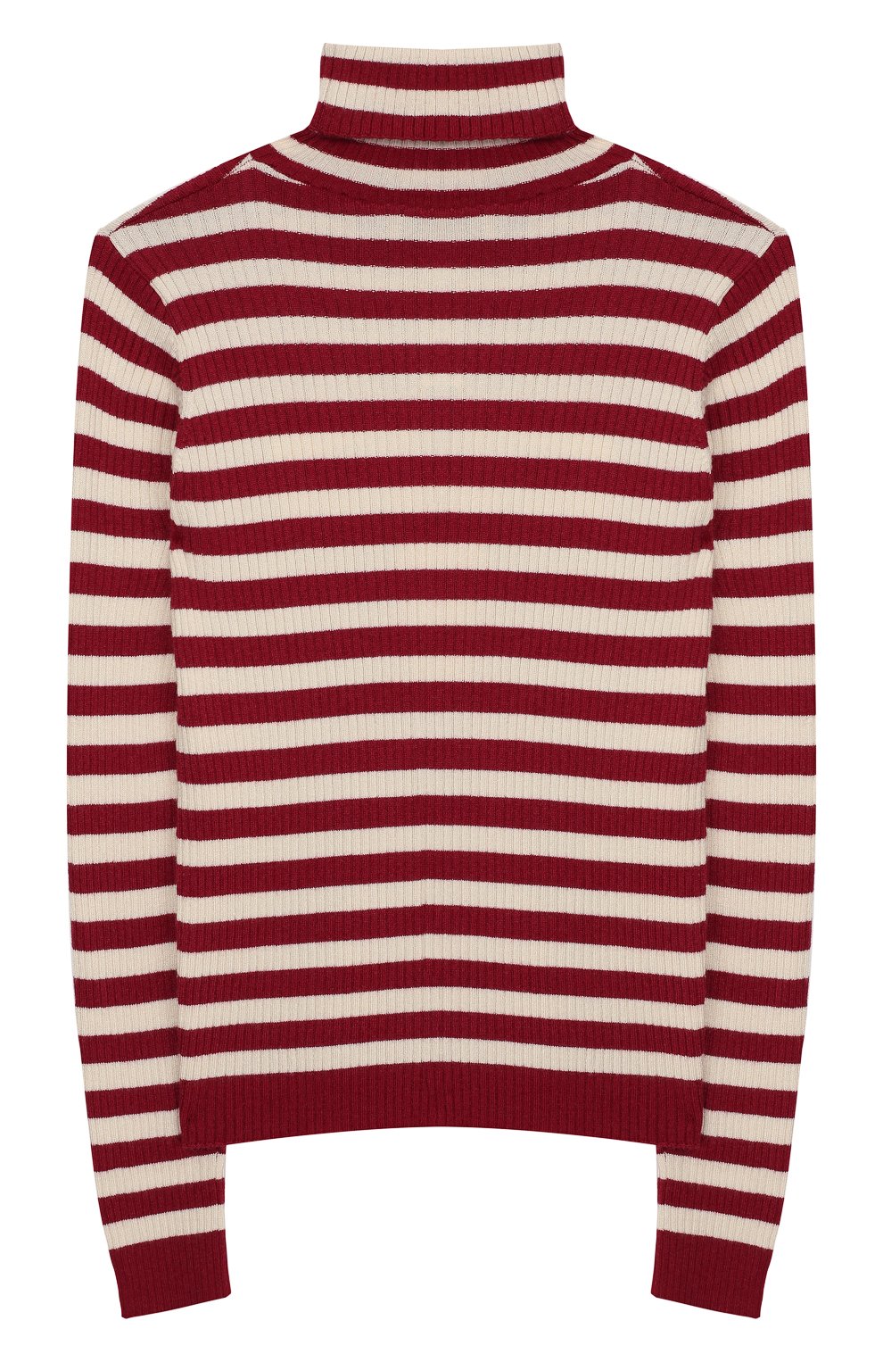 Водолазка TWINSET, арт. 192GJ3170/12A-16A, фото 2