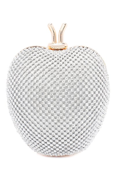 Сумка DAVID CHARLES, арт. 5612, фото 1