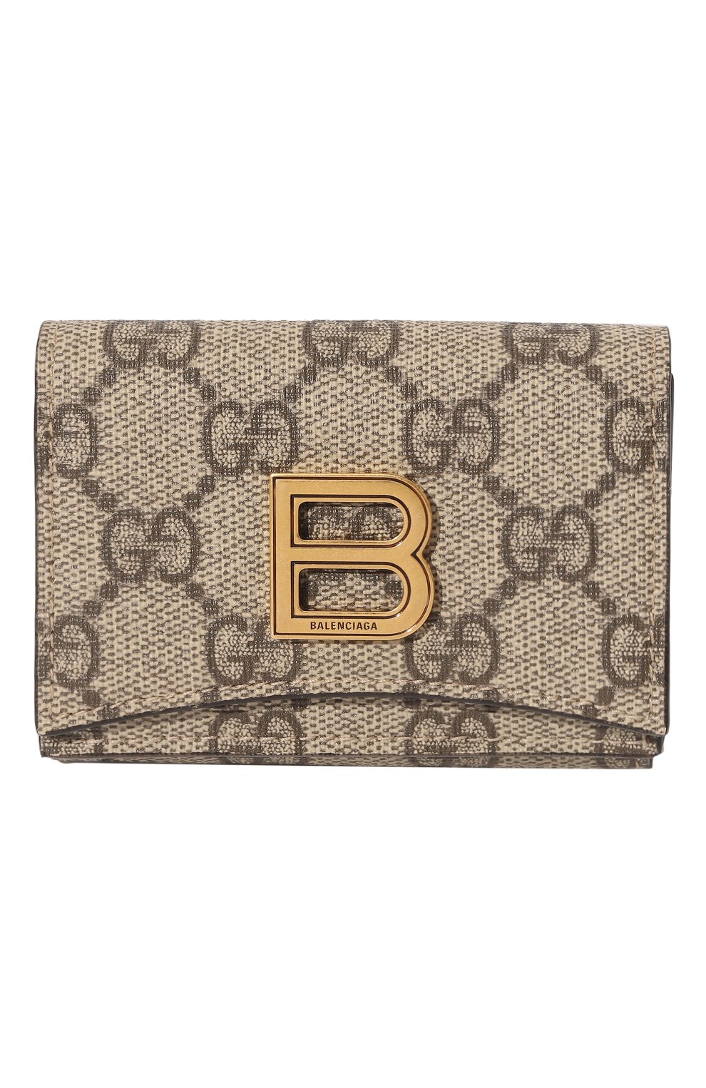 Кошелек GUCCI, арт. 681700 KGD0T, фото 1