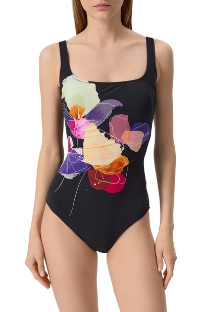 Слитный купальник GOTTEX, арт. 25ES173, фото 2