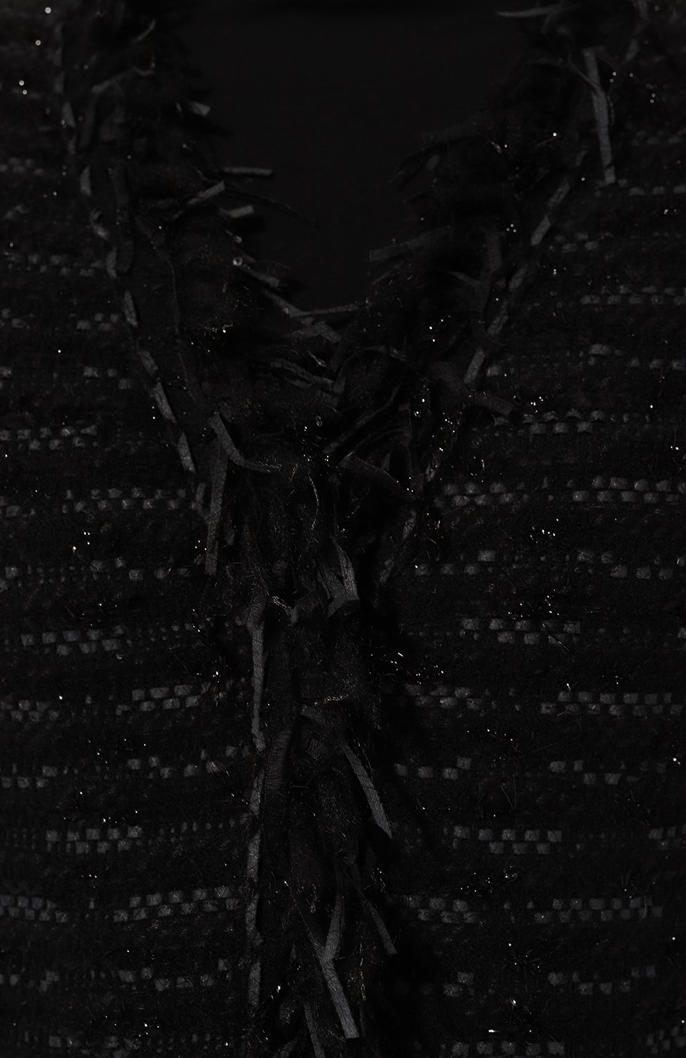 Жакет D.EXTERIOR, арт. 59642, фото 5