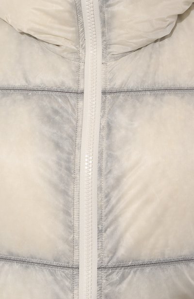 Пуховик DIESEL, арт. A12085/0CLAA, фото 5