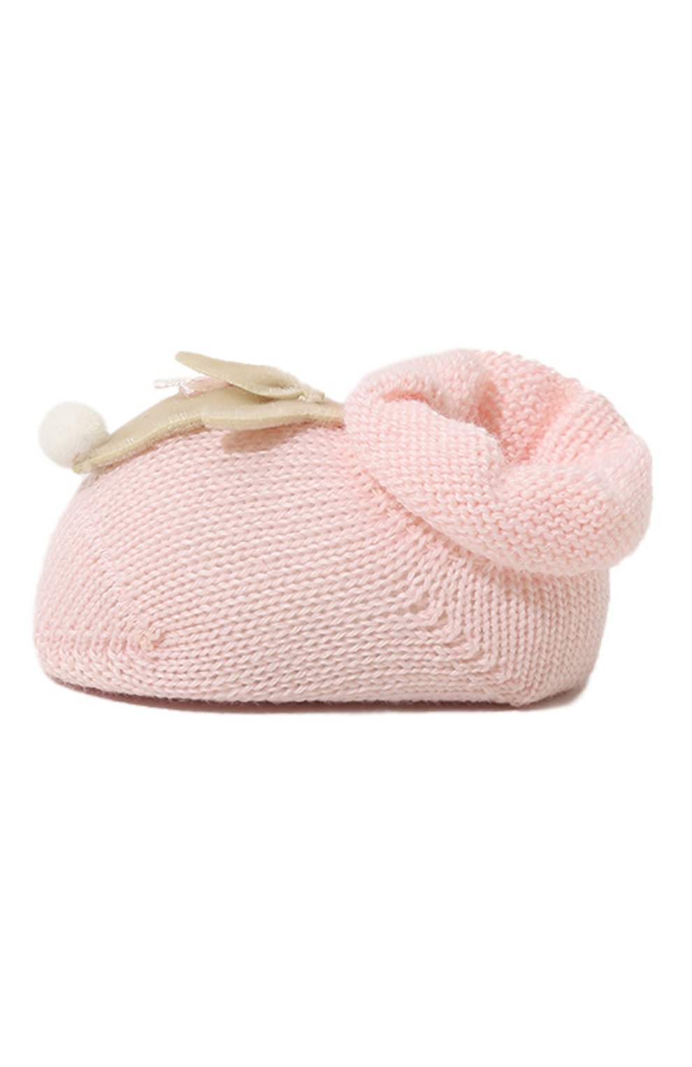 Комплект из пинеток и шапки STORY LORIS, арт. 24106H, фото 3