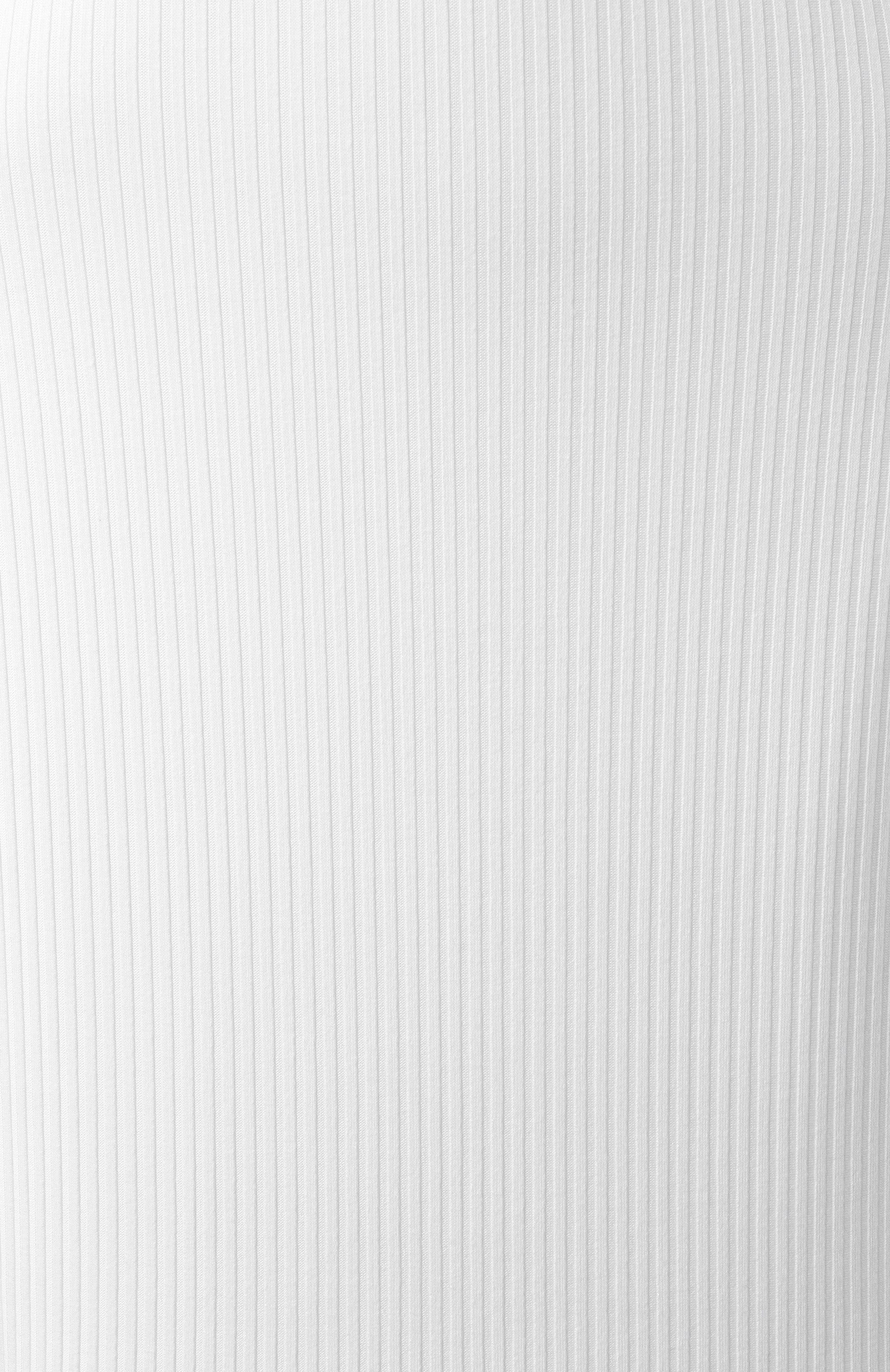 Платье EDOMO, арт. D001003FW2324, фото 6