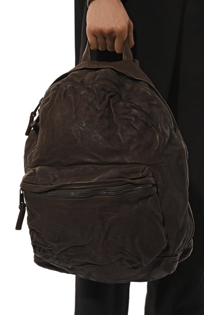 Рюкзак GIORGIO BRATO, арт. BS24S2401, фото 2