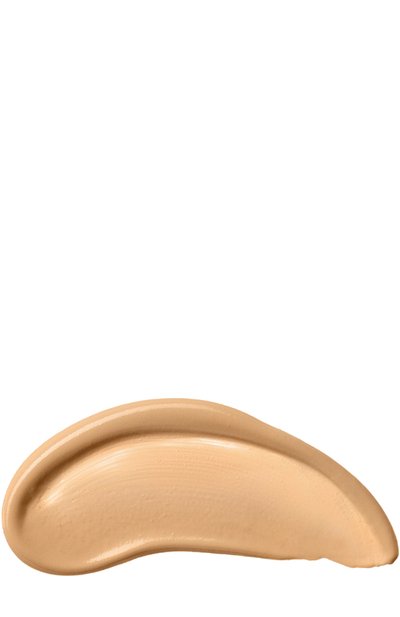 Тональное средство one&done, оттенок light URBAN DECAY, арт. 3605971148071, фото 2