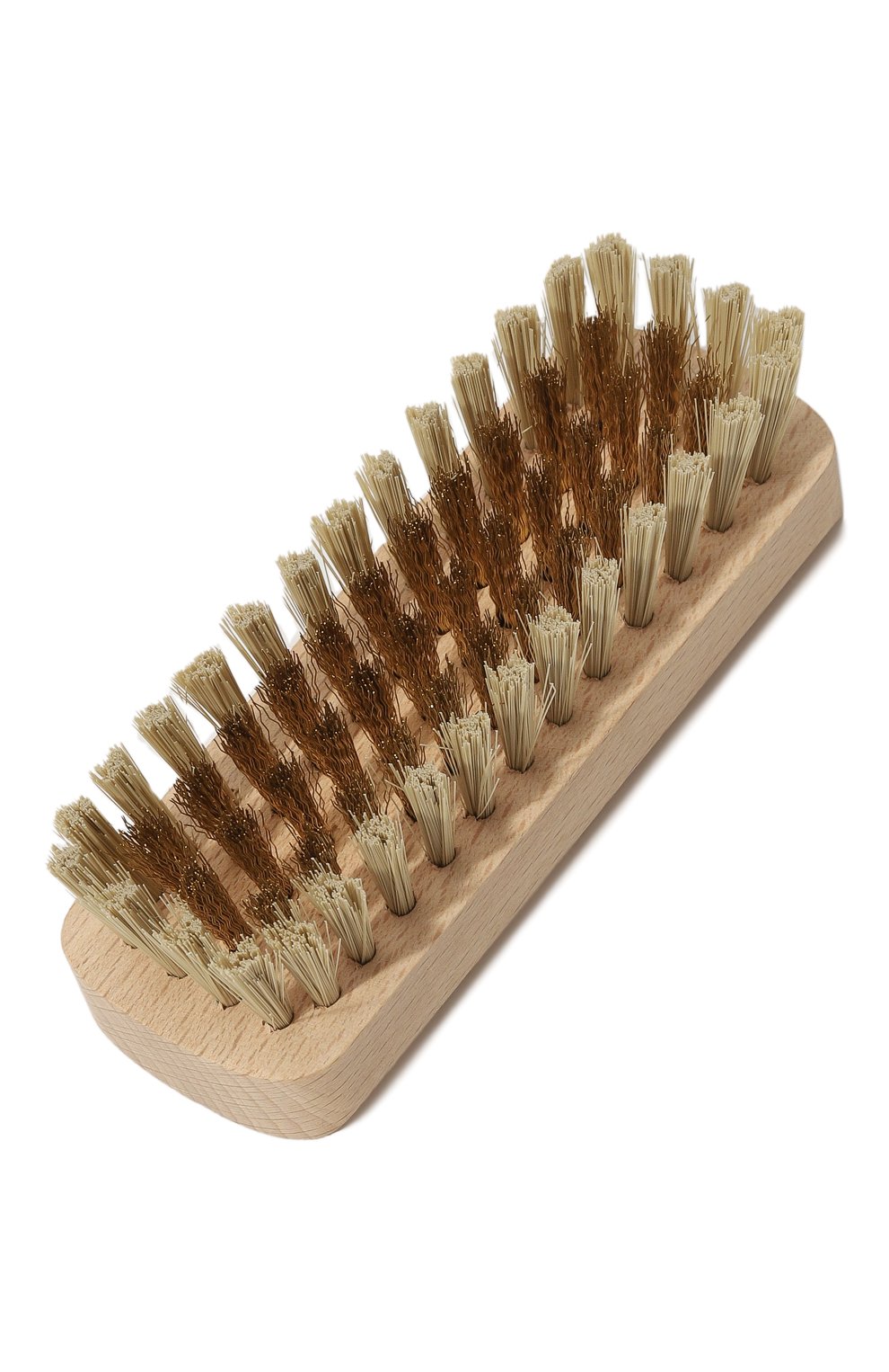 Замшевые пенни-лоферы BRUNELLO CUCINELLI, арт. MZUCCB2250, фото 8