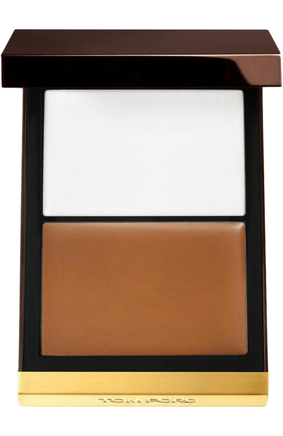 Набор для моделирования лица shade & illuminate intensity one TOM FORD, арт. T0PL-01, фото 1