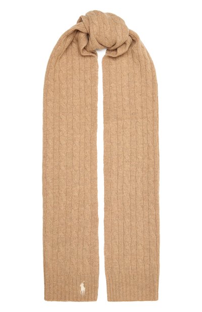 Шерстяной комплект POLO RALPH LAUREN, арт. 455828343, фото 4