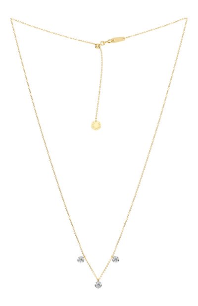 Женские колье SERENDIPITY, арт. EJN0006Y