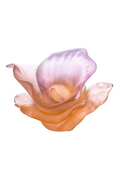 Цветок arum DAUM, арт. 05651-1