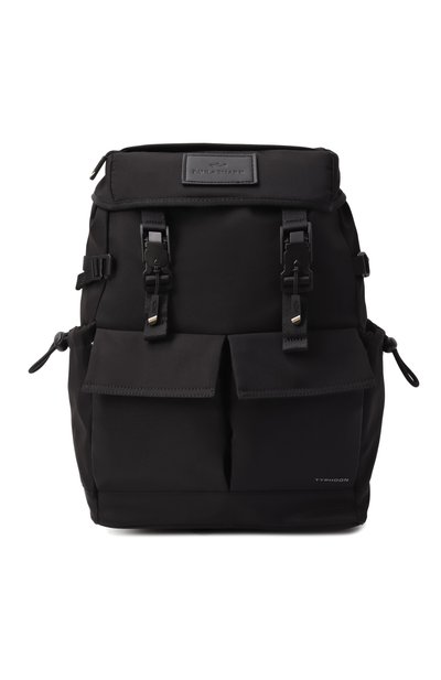 Мужской рюкзак PAUL&SHARK, арт. 15318103