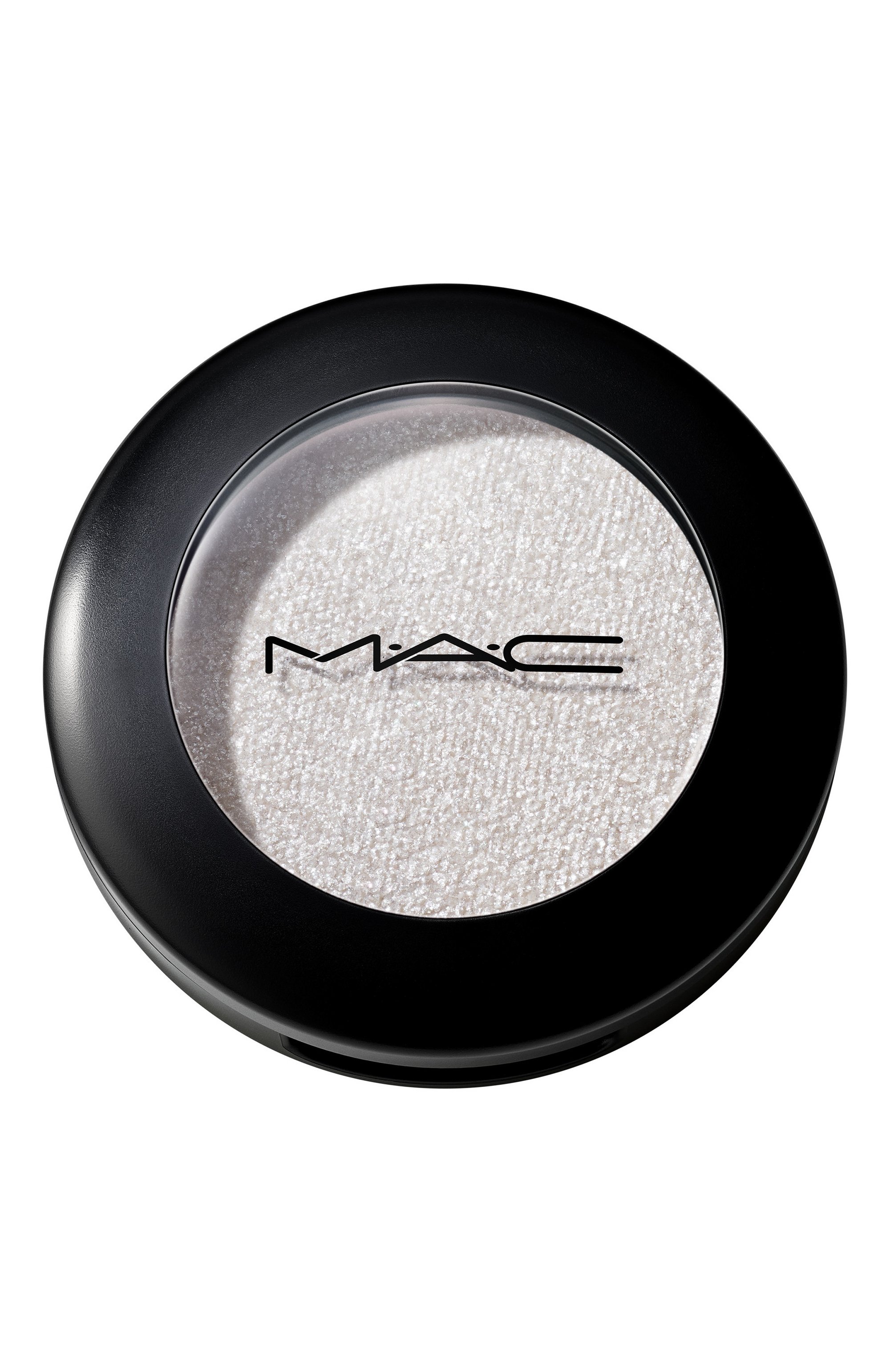 Тени для век metallic eye shadow, оттенок locket (1g) MAC, арт. S5SJ-13, фото 3