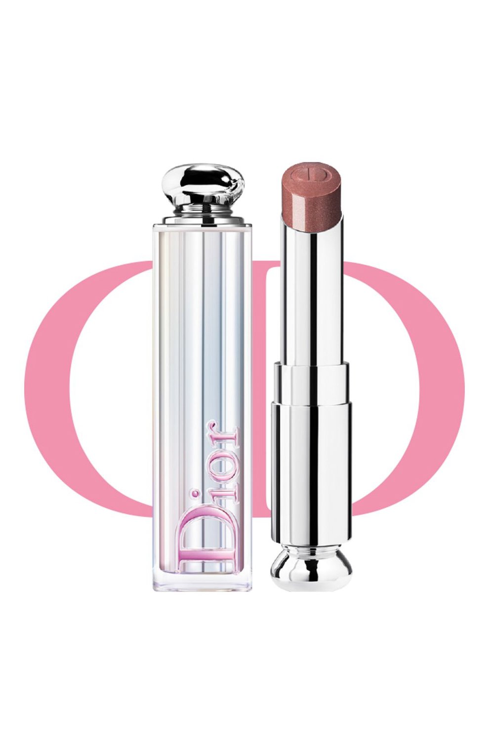Губная помада dior addict stellar shine, 535 мечта диор DIOR, арт. C004800535, фото 1
