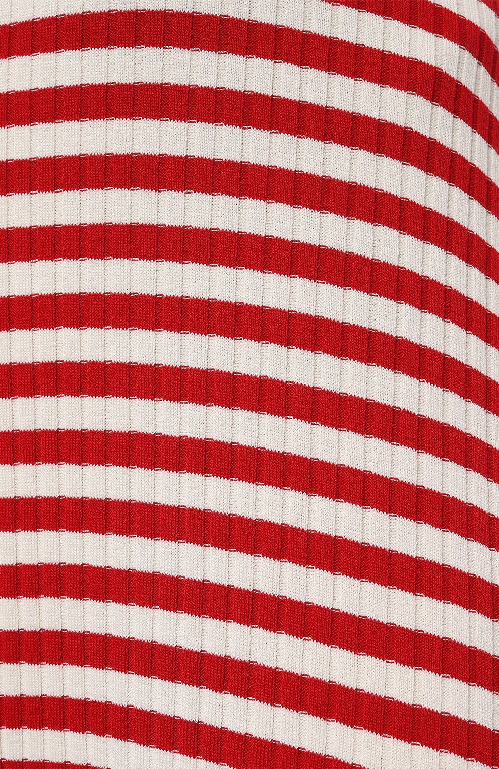 Хлопковое платье MASTERPEACE, арт. MP_SS23-12, фото 5