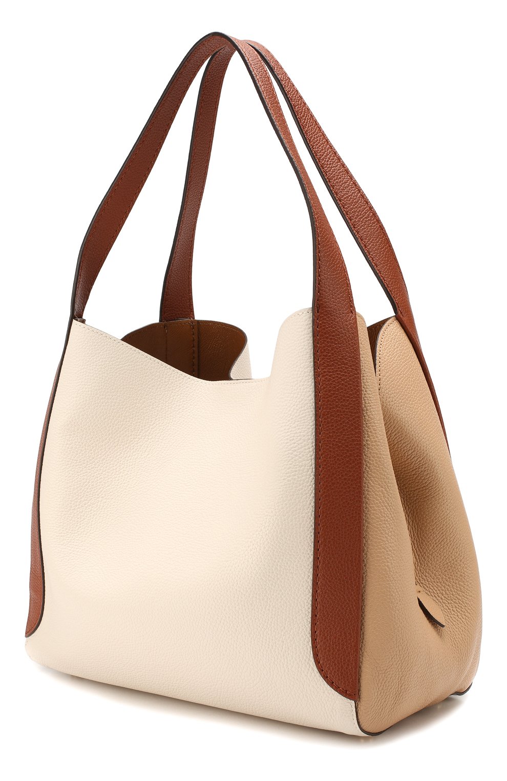 Сумка hadley COACH, арт. 76088, фото 3