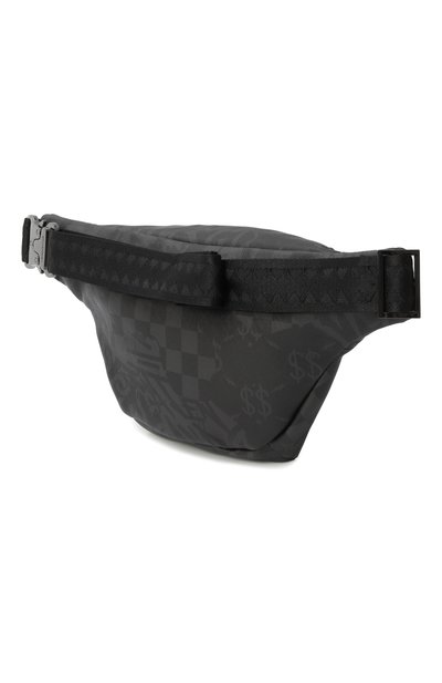 Поясная сумка SPRAYGROUND, арт. 910B7500NSZ, фото 2