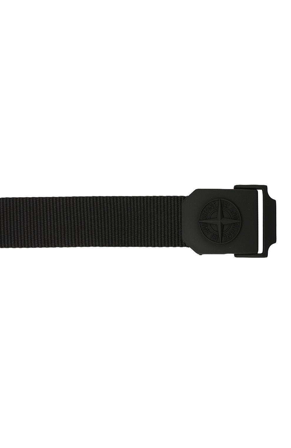 Текстильный ремень STONE ISLAND, арт. 701594075, фото 3
