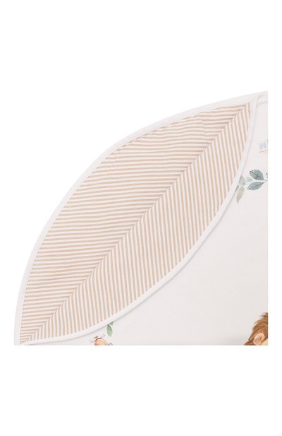 Покрывало MONNALISA, арт. 22C004, фото 2