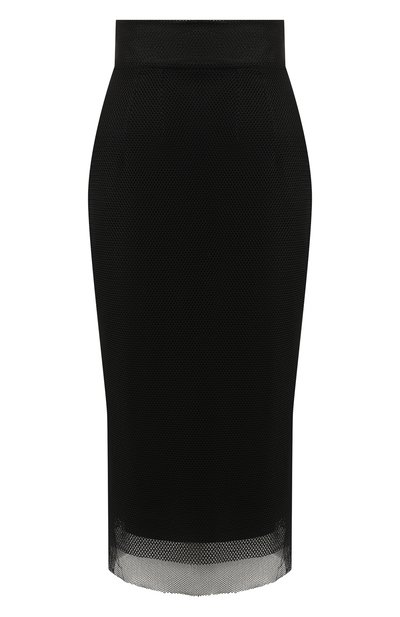 Женская юбка-карандаш DOLCE & GABBANA, арт. F4BK2T/GDN08