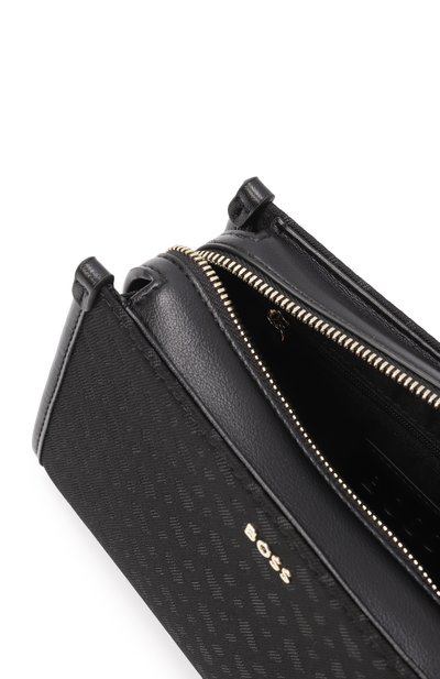 Сумка sandy BOSS, арт. 50541447, фото 5