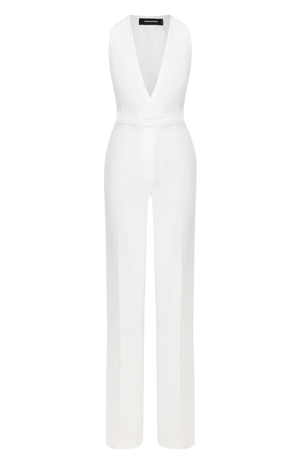 Комбинезон DSQUARED2, ар т. S75FP0096/S48427, фото 1