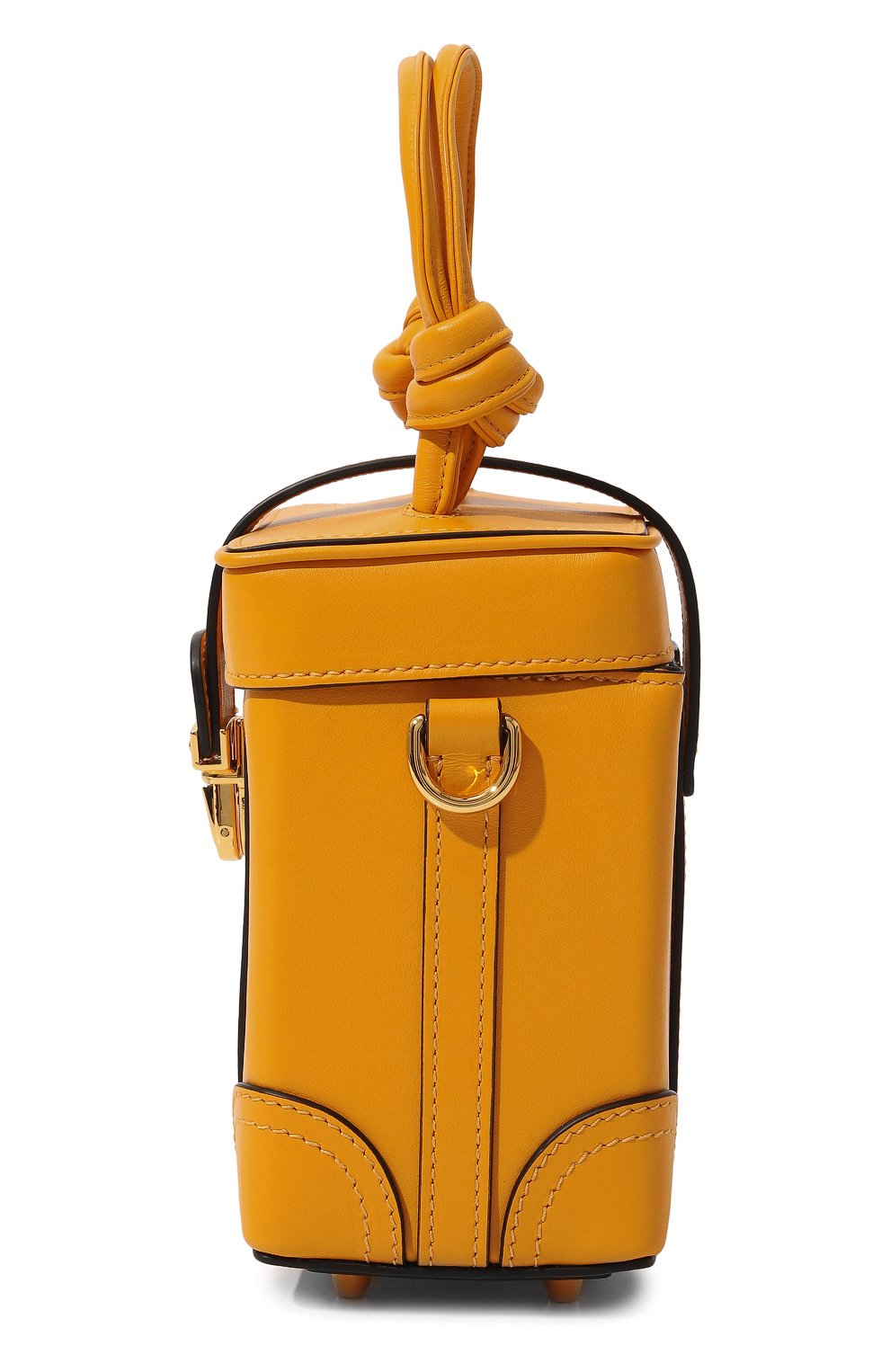 Сумка MOSCHINO, арт. 2317 A7515/8024, фото 4