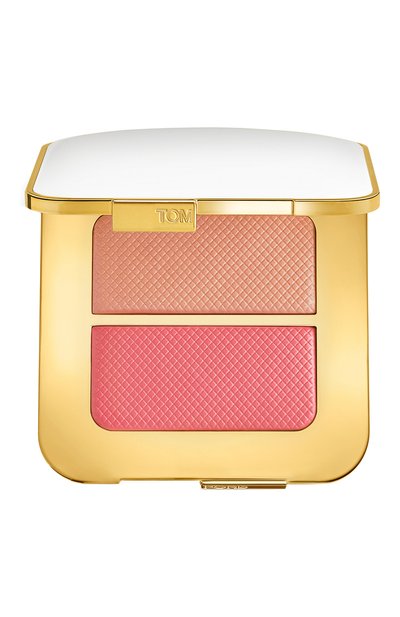 Румяна-хайлайтер, оттенок 05 lissome TOM FORD, арт. T44F-05, фото 1