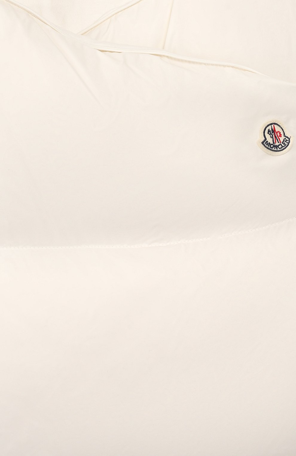 Конверт MONCLER ENFANT, арт. E2-951-00828-05-53079, фото 3