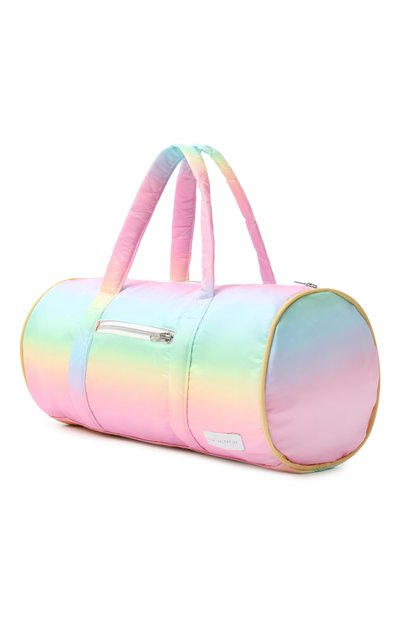 Сумка OLGA VALENTINE, арт. A24SB, фото 2