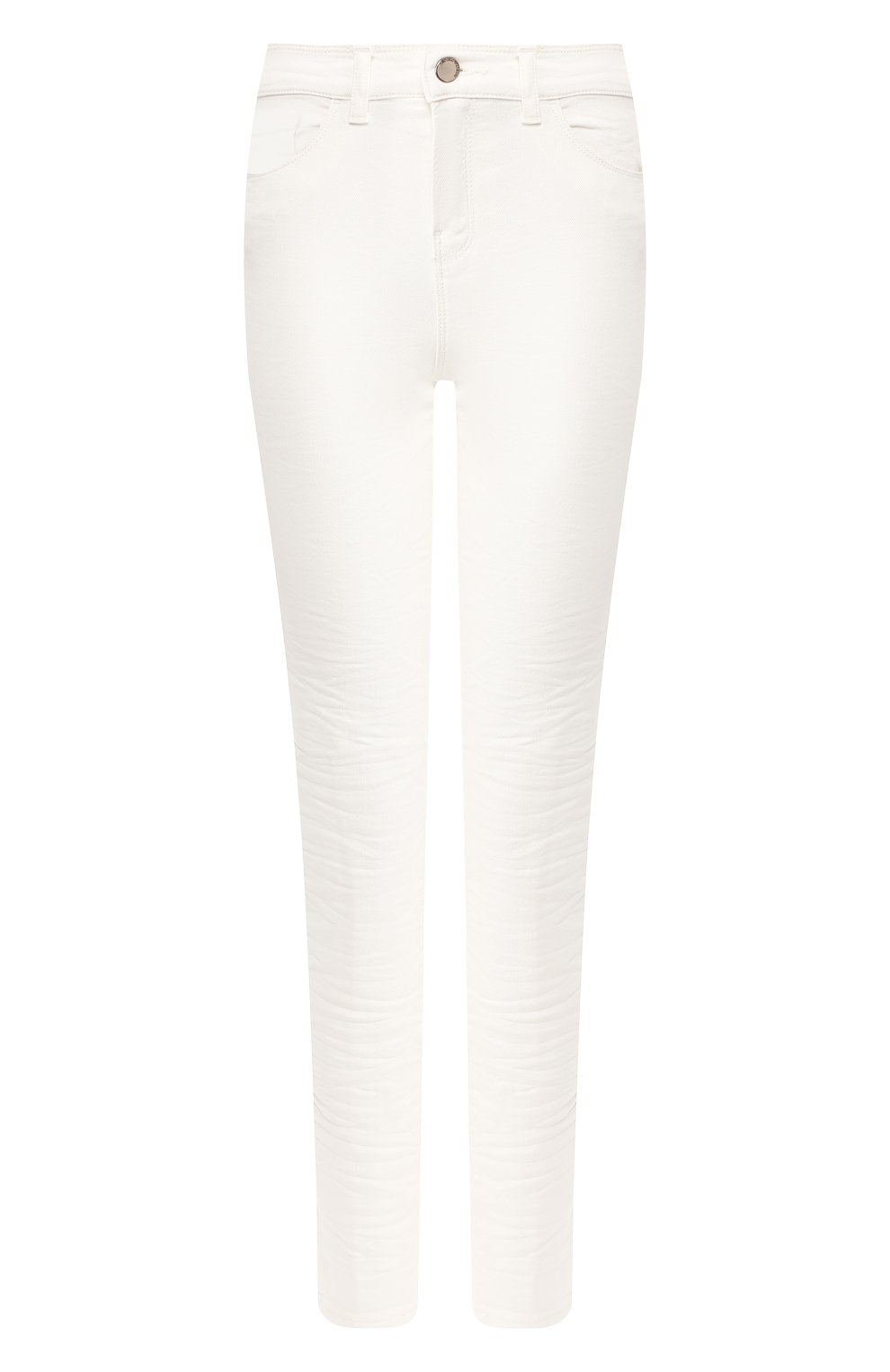 Джинсы EMPORIO ARMANI, арт. 6G2J20/2N3FZ, фото 1