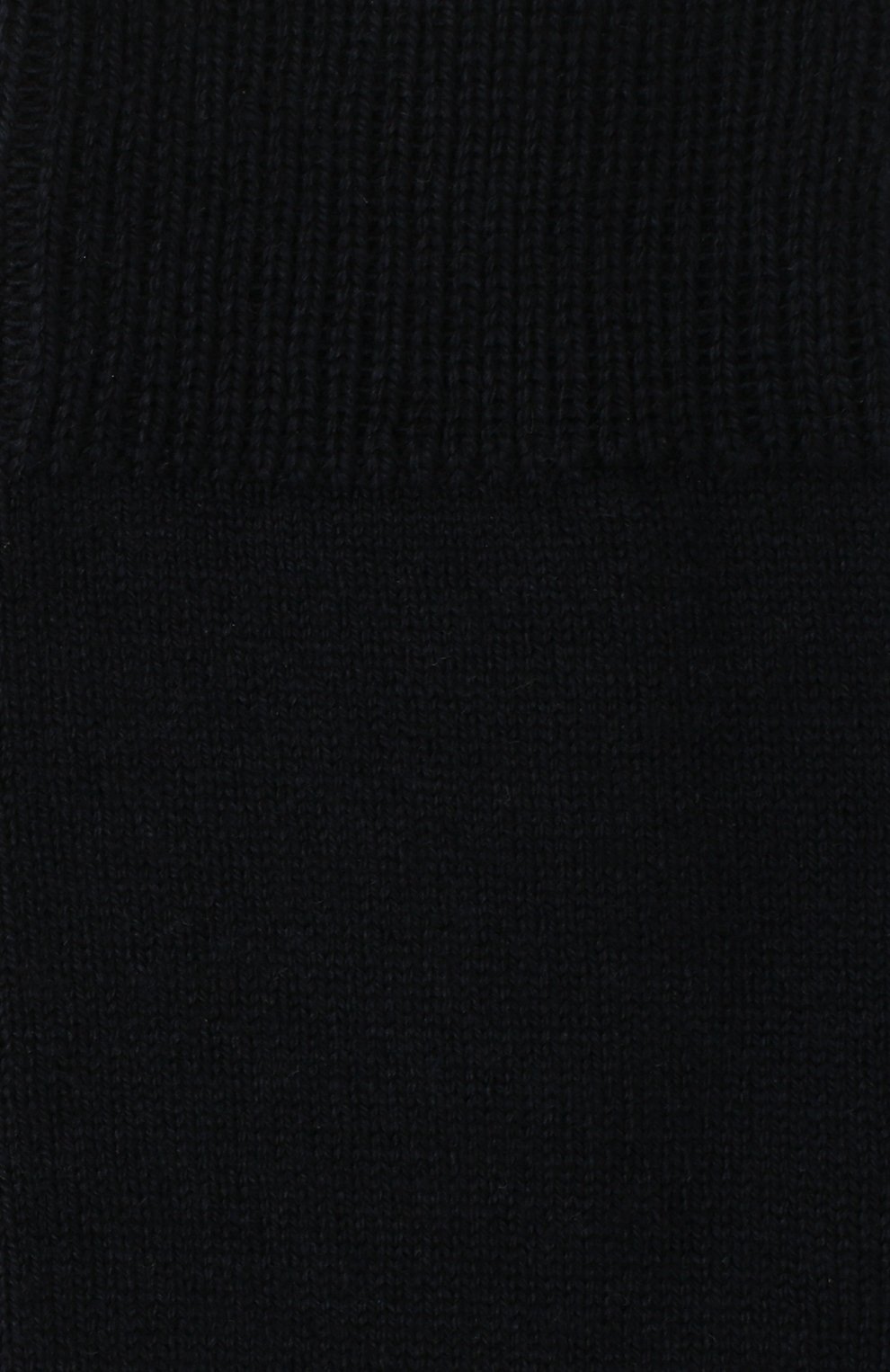 Гольфы comfort wool FALKE, арт. 11488, фото 2