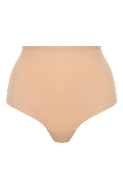 Женские трусы с завышенной талией BYE BRA, арт. 2443