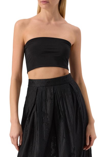 Топ MVST, арт. TXBBL-Y494/T1717, фото 3