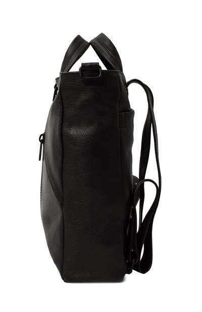 Рюкзак teia VIC MATIE, арт. 1E0730TF999X160101, фото 4