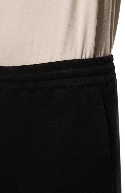 Льняные шорты BRIONI, арт. UJLU0L/P1608, фото 5